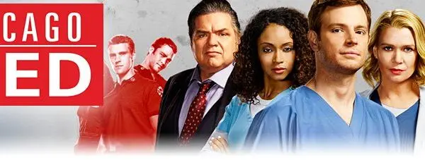 Chicago Med: Un’analisi della sua importanza culturale e sociale