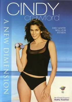 Cindy Crawford: Un Viaggio nell’Icona della Bellezza