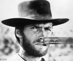 Clint Eastwood: Una Leggenda del Cinema Americano