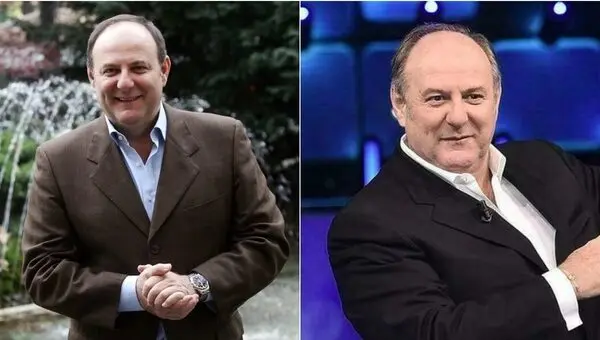 Il Compleanno di Gerry Scotti: Un Tributo alla sua Carriera
