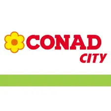 Conad: Leader della Distribuzione Alimentare in Italia