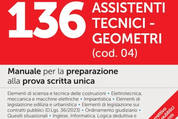 Concorso Ministero Giustizia 2023: Cosa Sapere
