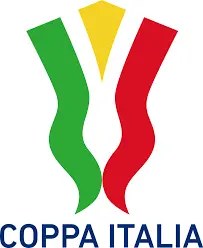 La Coppa Italia: Un Torneo di Tradizione e Competizione