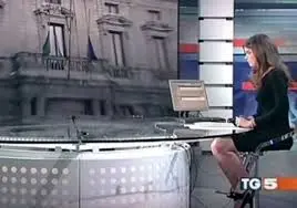 Costanza Calabrese: Carriera e Impatti nel Giornalismo