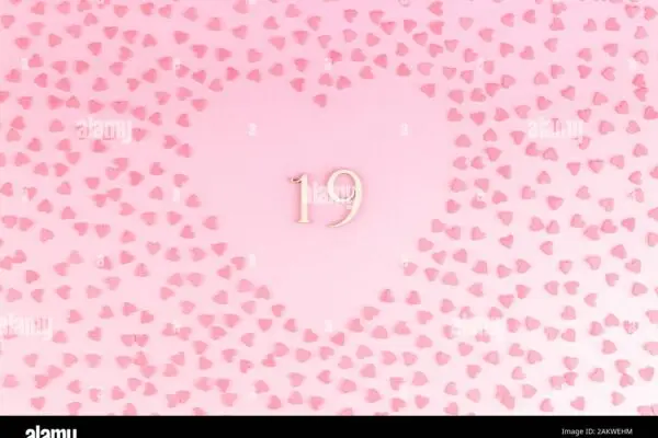 Il Simbolo Universale dei Cuori: Amore e Significato