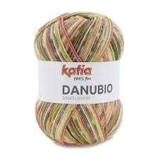 Il Fiume Danubio: Storia, Importanza e Attualità