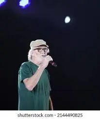 Francesco De Gregori: un’icona della musica italiana
