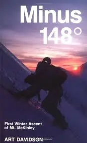 Il Ruolo dell’Inverno nel Cambiamento Climatico