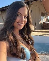 Denise Rossi: La Storia di una Partecipante di Temptation Island