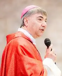 Domenico Battaglia: Il suo Ruolo nella Comunità