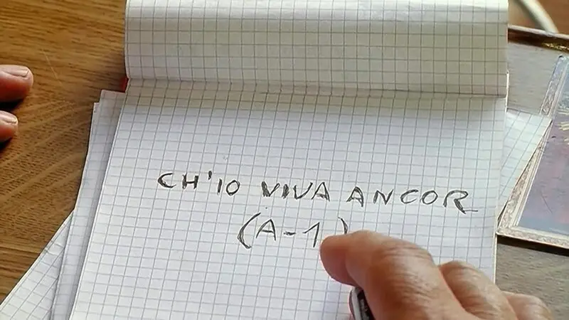 Don Matteo: La Serie Televisiva Che Ha Innamorato l’Italia