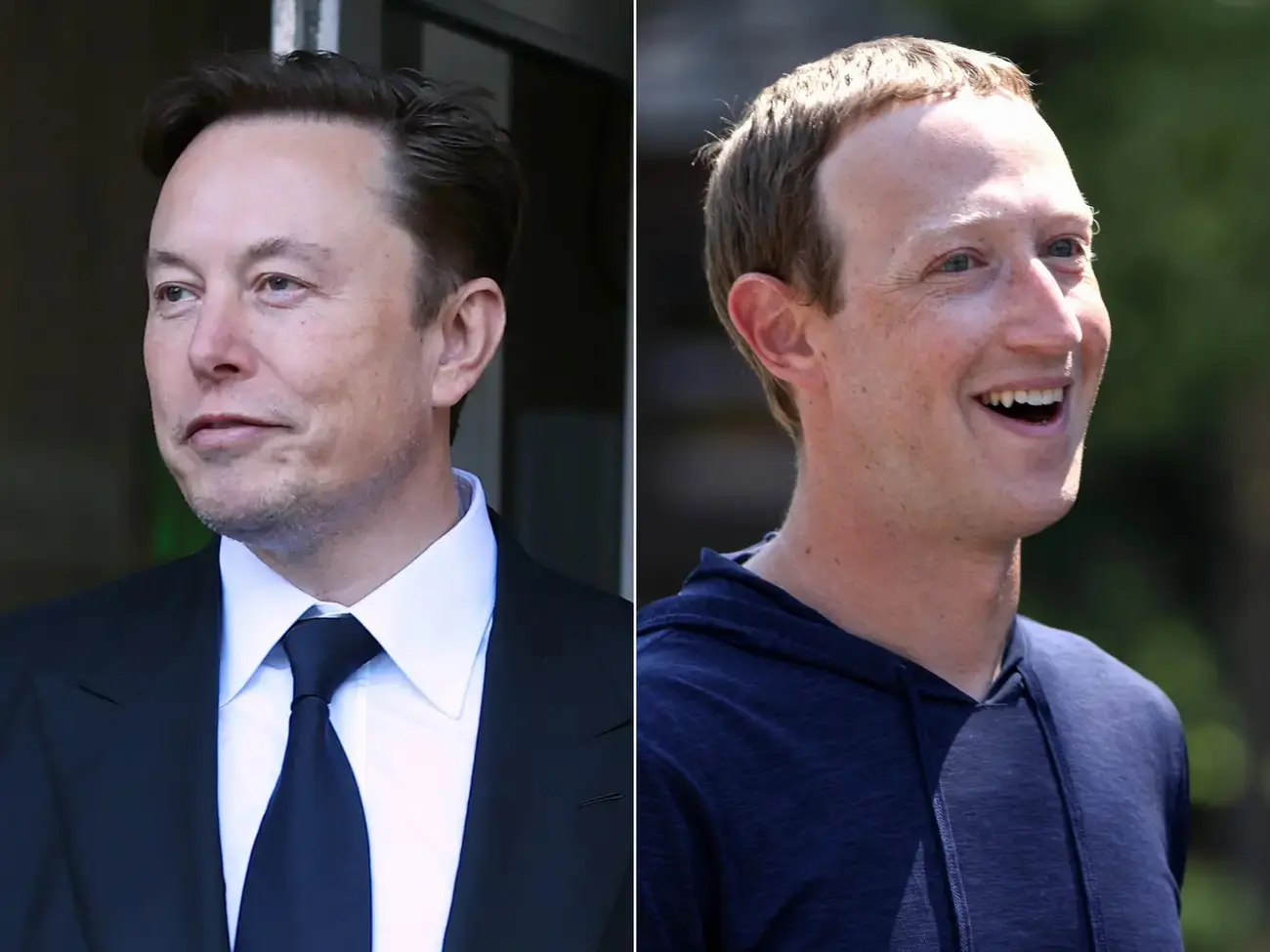 Elon Musk: Il Futuro secondo l’Imprenditore Visionario