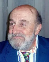 Enrico Beruschi: Un’icona del Teatro e della Televisione Italiana