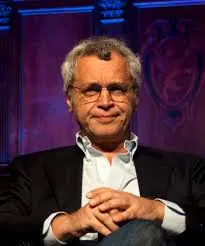 Enrico Mentana: Storia e Impatto nel Giornalismo Italiano