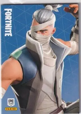 L’impatto di Epic Games nel Settore del Gaming