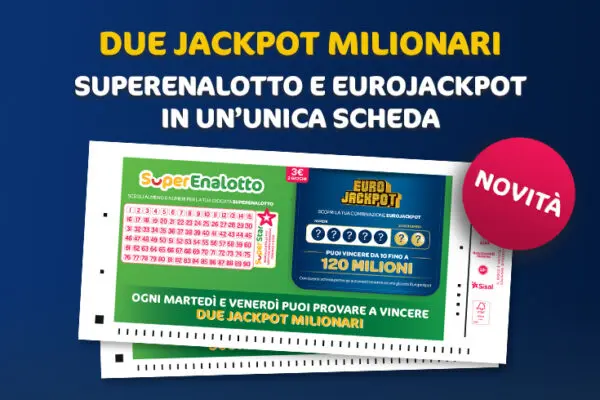 Estrazione Eurojackpot Oggi: Risultati e Implicazioni