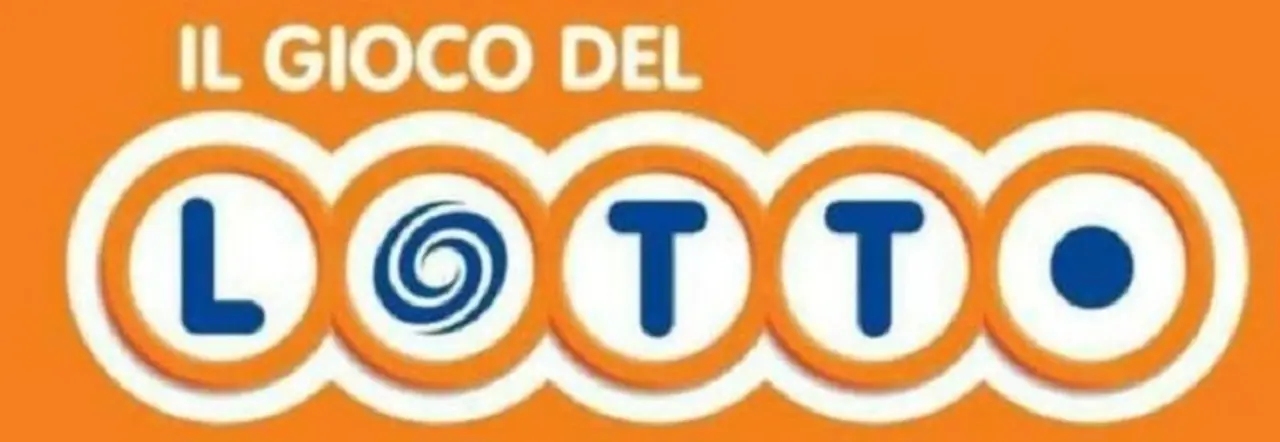 Aggiornamenti sulle Estrazioni di Lotto, 10eLotto e SuperEnalotto