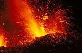 Etna Oggi: Ultime Notizie e Aggiornamenti