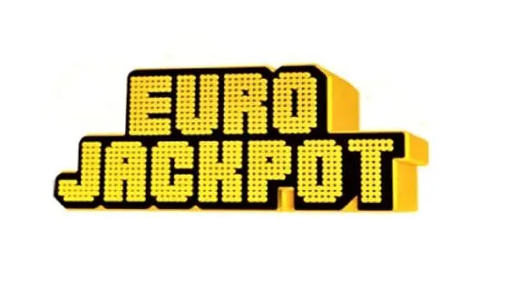 Le Ultime Estrazioni dell’Eurojackpot: Cosa Devi Sapere