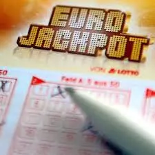 Eurojackpot Oggi: Tutto quello che Devi Sapere