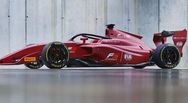 Ultime Novità e Prospettive nel Mondo della F1 image 1
