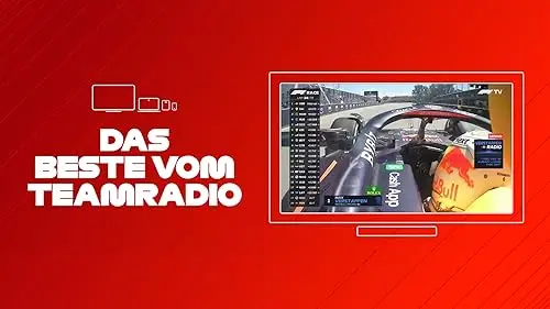F1 TV: Tutto quello che devi sapere sulla Formula 1 in streaming