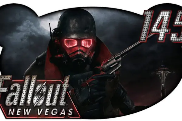 Fallout: Analisi dell’Impatto e delle Conseguenze