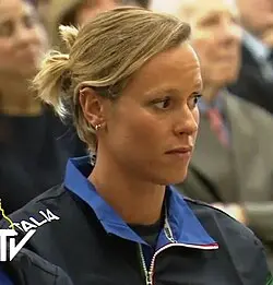 Federica Pellegrini: Storia e Successi di una Campionessa