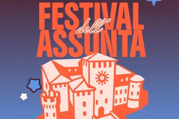 La Festa dell’Assunta: Un Evento di Profonda Tradizione