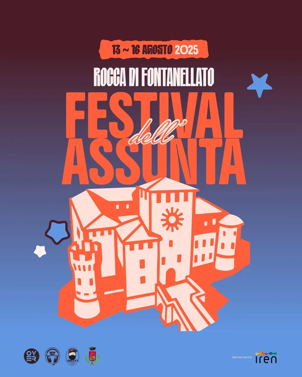 La Festa dell’Assunta: Un Evento di Profonda Tradizione