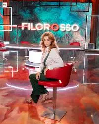 Cosa fare stasera a Filorosso: Eventi e Attività