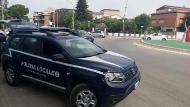 Aggiornamenti e Notizie da Foggiatoday image 1