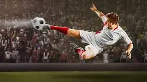 L’Importanza del Calcio in Diretta Oggi