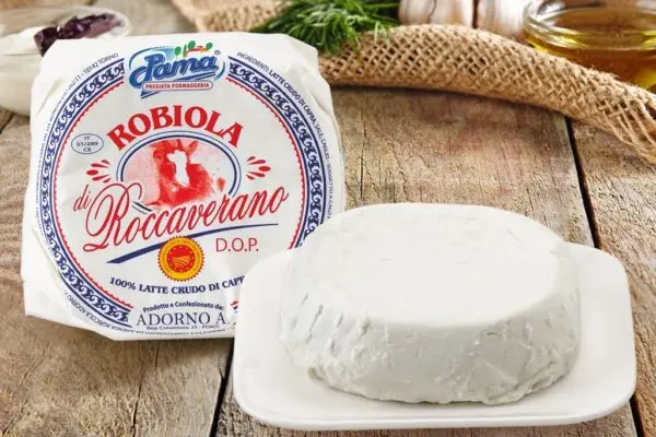 Il Formaggio Latte Crudo: Tradizione e Innovazione in Italia