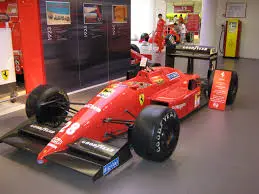 Il Futuro della Formula 1: Novità e Protagonisti