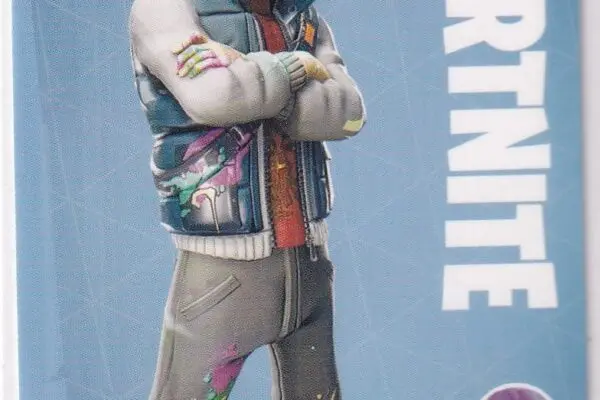 Fortnite: L’Impatto Duraturo nella Cultura dei Videogiochi