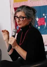 Francesca Albanese: Giurista di Rilievo e il Suo Impegno per i Diritti Umani