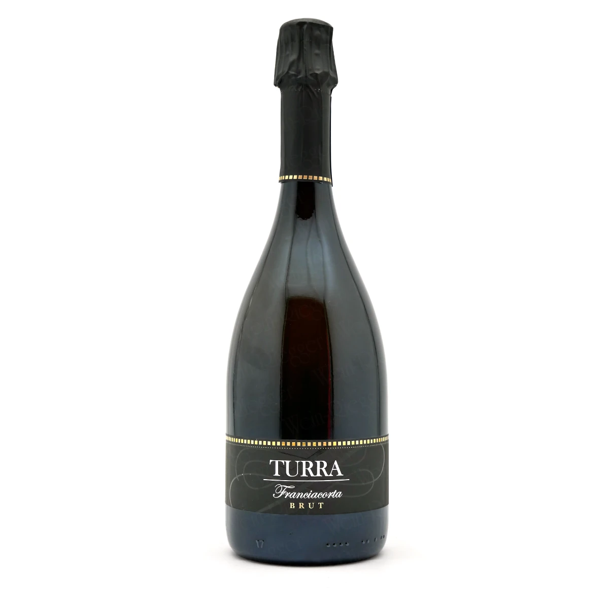 Franciacorta: Tradizione e Innovazione nel Mondo del Vino