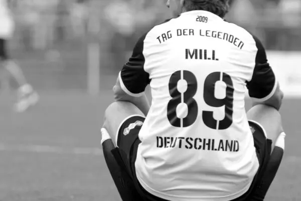 Frank Mill: Design Finandese Sostenibile e Innovativo