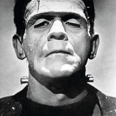 Frankenstein: Un’Analisi del suo Impatto Culturale