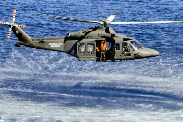 Frecce Tricolori: L’Incredibile Show a Messina