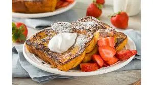 Il delizioso French Toast: una guida alla preparazione