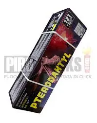 Fuochi D’Artificio: Tradizioni e Sicurezza