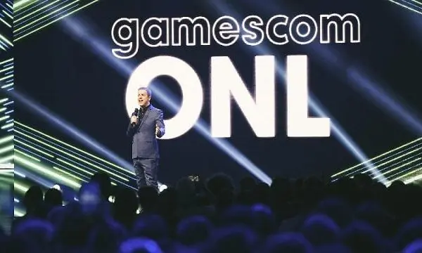 Novità e Sorpresa: Gamescom Opening Night 2023