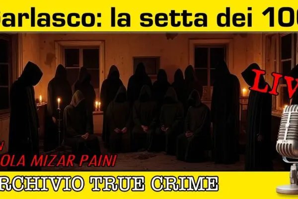 Garlasco News: Aggiornamenti e Eventi Recenti