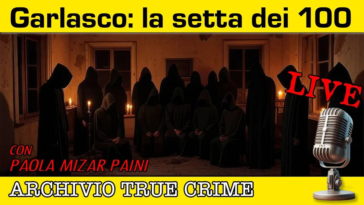 Garlasco News: Aggiornamenti e Eventi Recenti