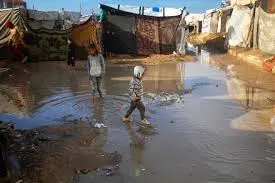 Situazione Attuale a Gaza: Comprendere gli Eventi Recenti