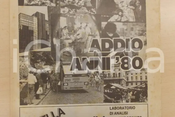 Il Gazzettino: Un Faro di Notizie per il Veneto