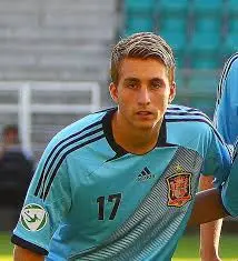 Gerard Deulofeu: Tra successi e nuove sfide