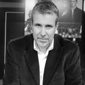 Gerardo Greco: la carriera e l’impatto nel giornalismo italiano